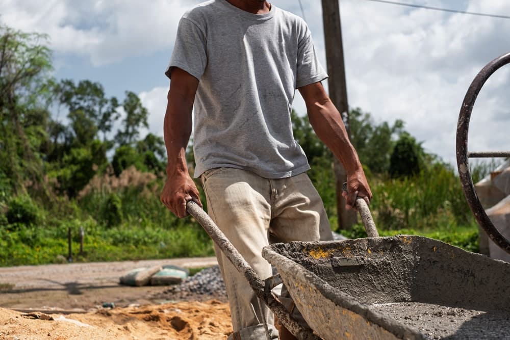 Foto para a postagem Inscrições abertas para o Edital 107/2025