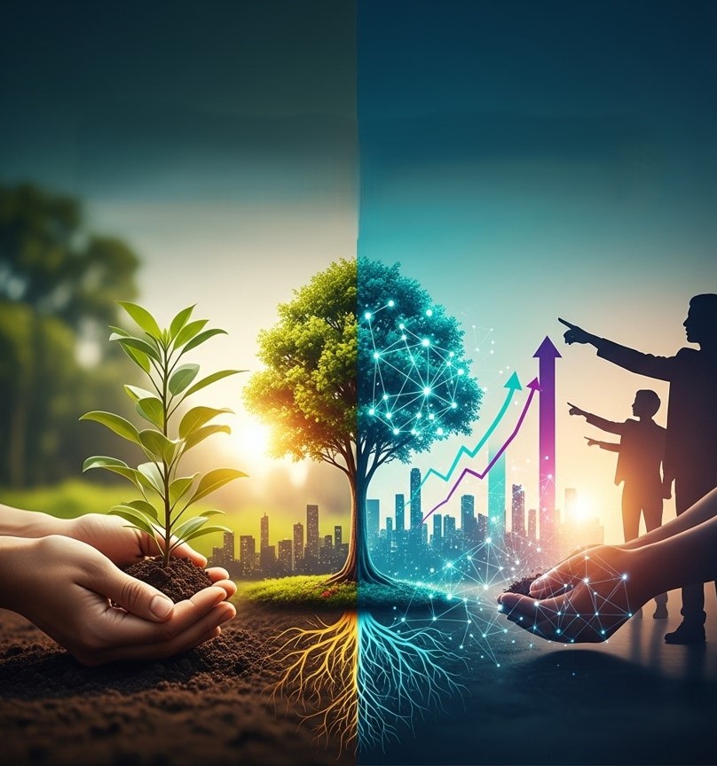 Foto para a postagem Convite para Audiência Pública