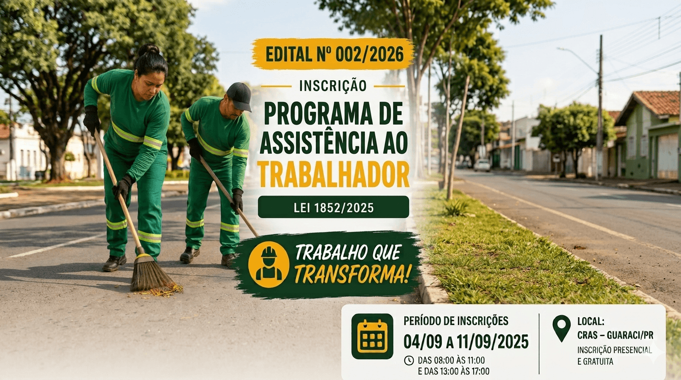 Imagem de capa do informativo