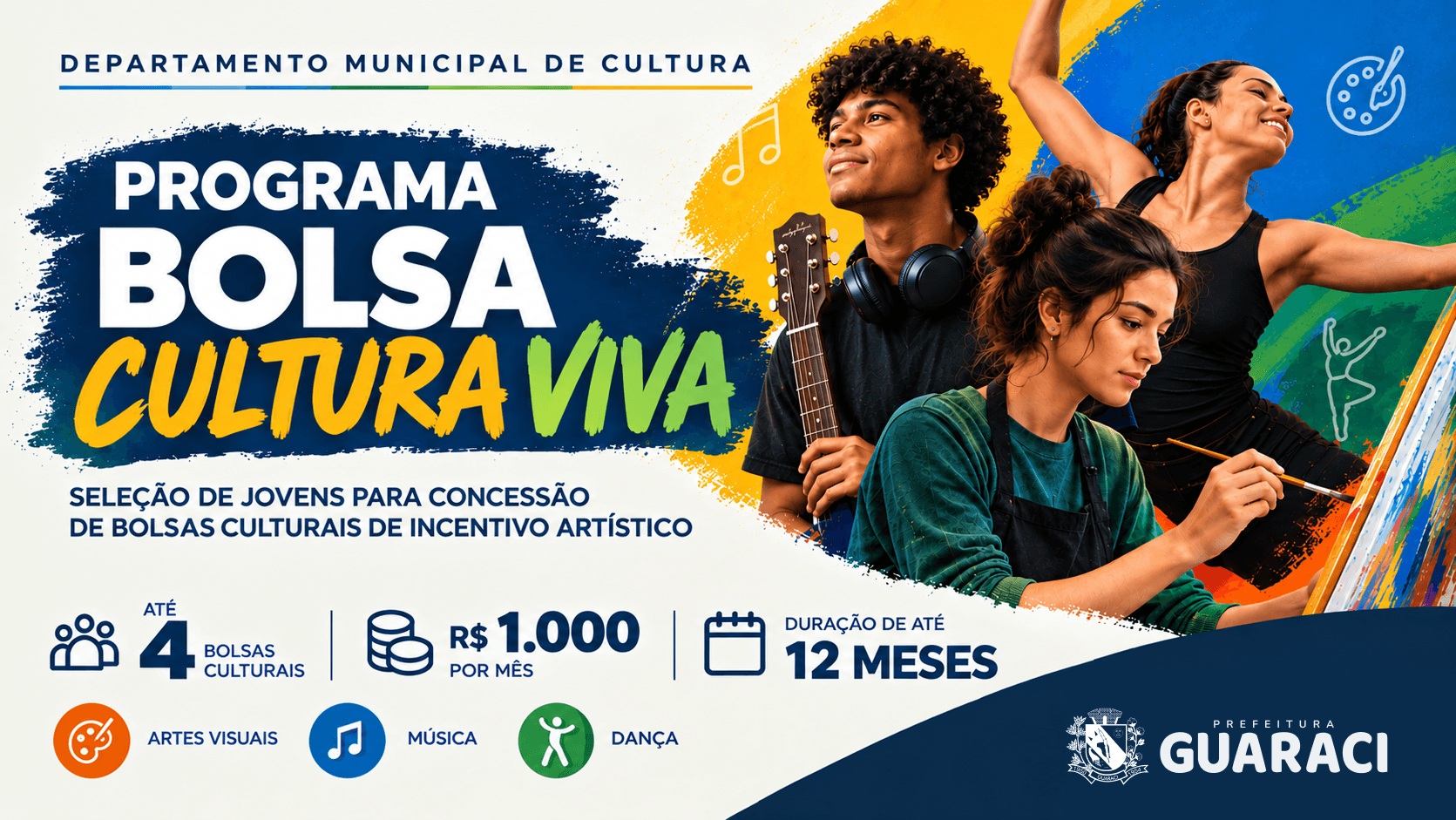 Imagem de capa do informativo