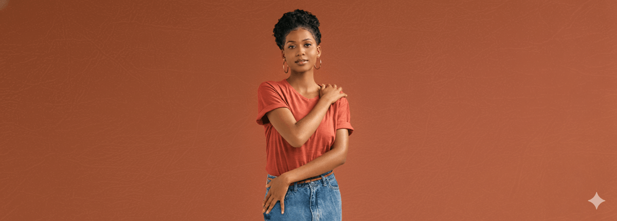 Foto para a postagem Campanha Outubro Rosa