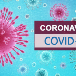 Boletim COVID-19 Atualizado